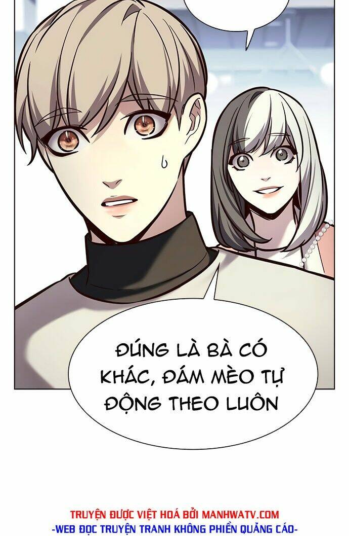 Nàng Cáo Trên Núi Chapter 188 - Trang 2