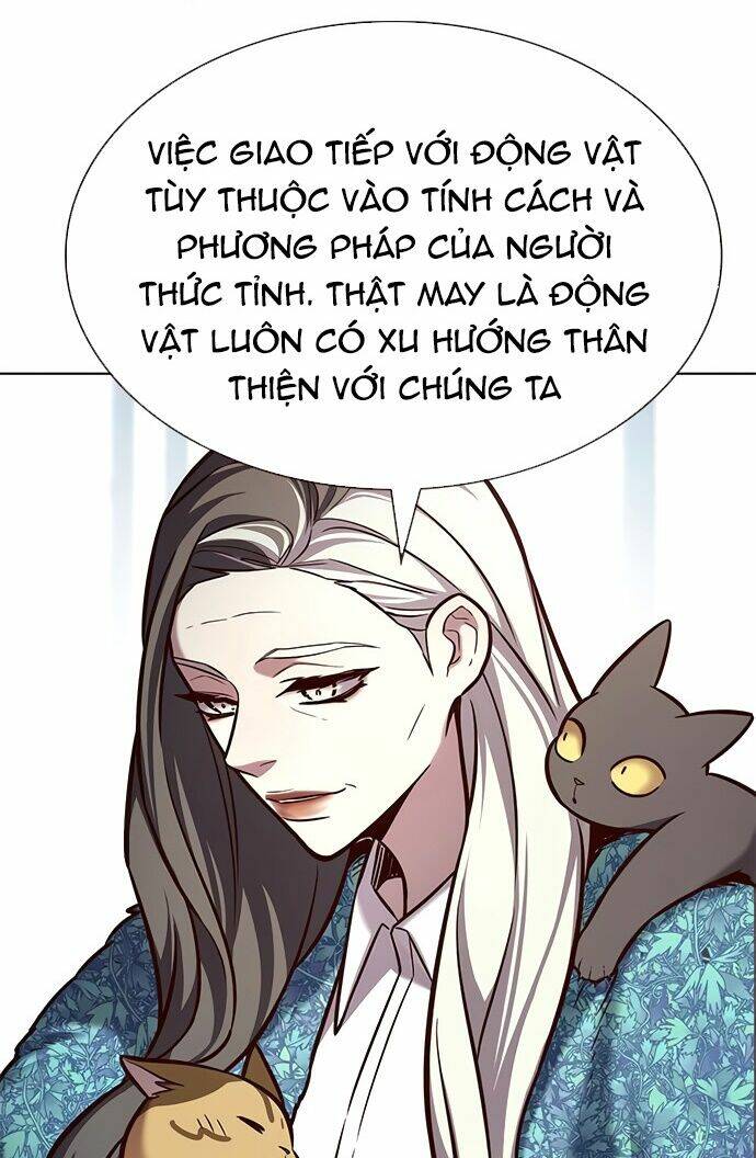 Nàng Cáo Trên Núi Chapter 188 - Trang 2