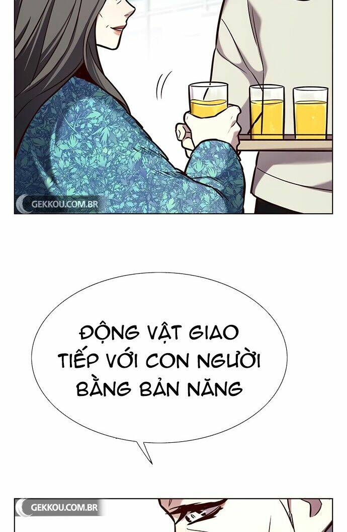 Nàng Cáo Trên Núi Chapter 188 - Trang 2