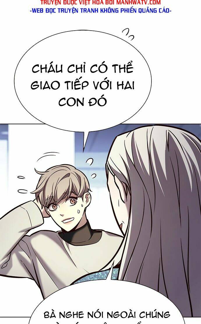 Nàng Cáo Trên Núi Chapter 188 - Trang 2