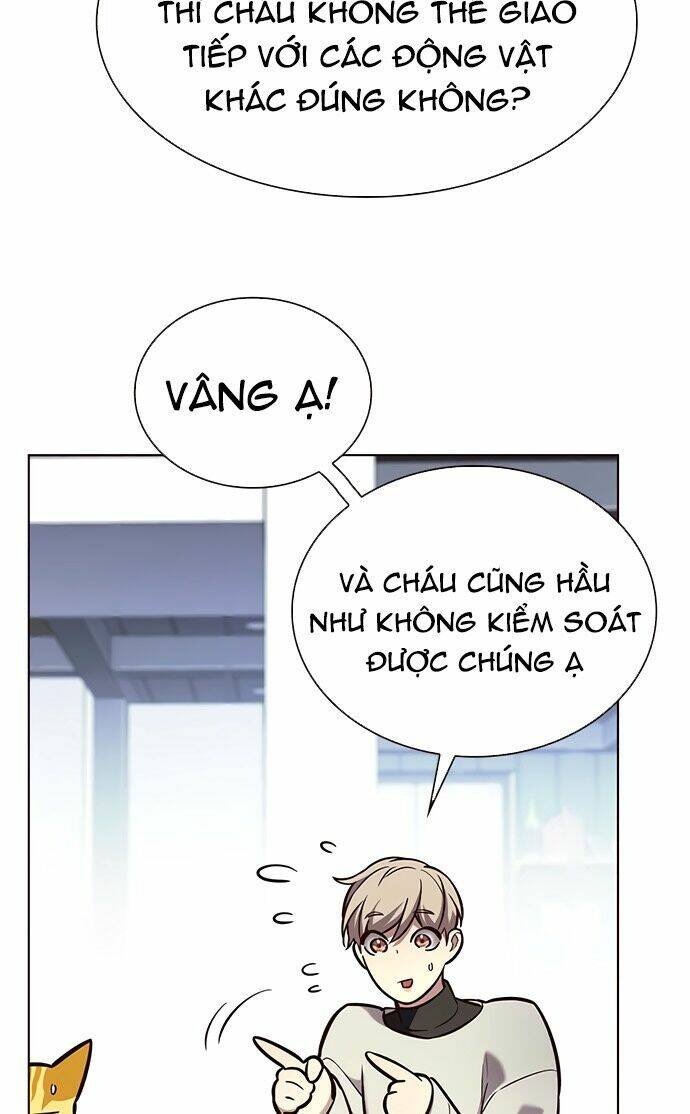 Nàng Cáo Trên Núi Chapter 188 - Trang 2