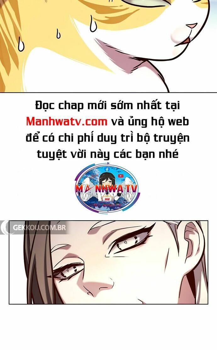 Nàng Cáo Trên Núi Chapter 188 - Trang 2