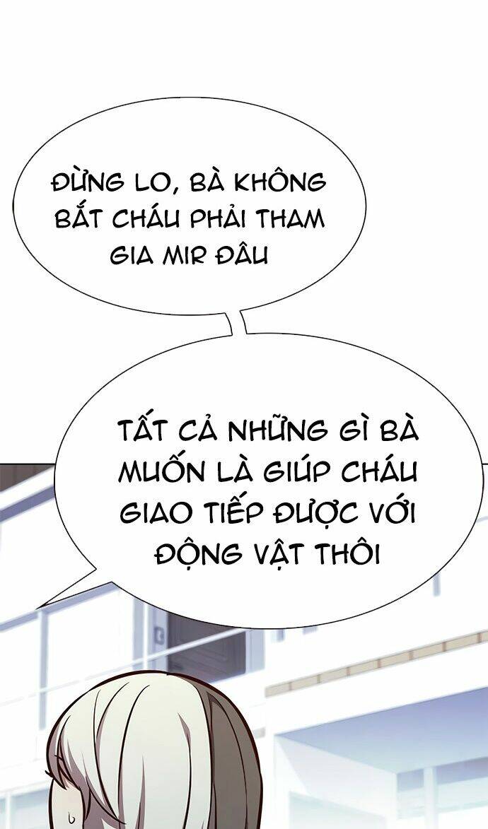 Nàng Cáo Trên Núi Chapter 188 - Trang 2