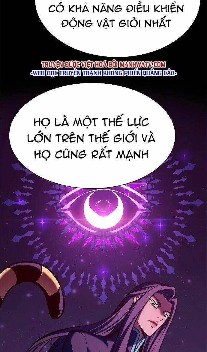 Nàng Cáo Trên Núi Chapter 188 - Trang 2