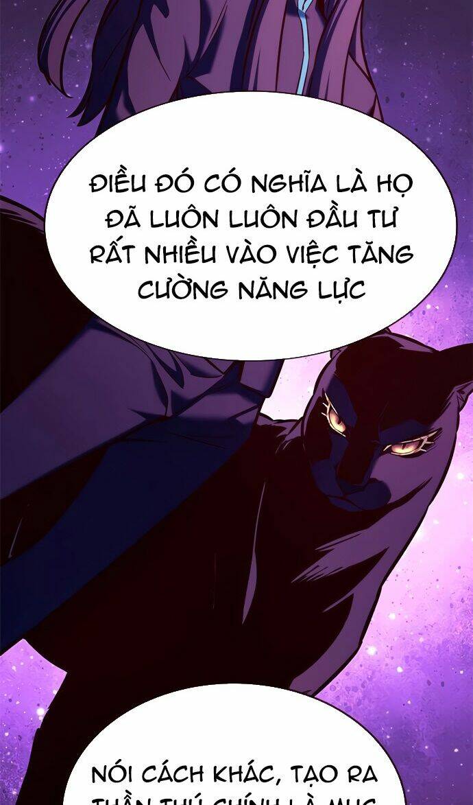 Nàng Cáo Trên Núi Chapter 188 - Trang 2