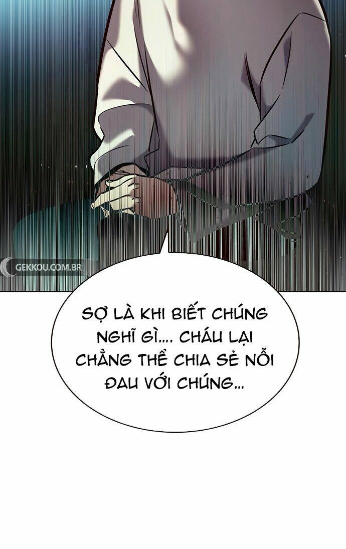 Nàng Cáo Trên Núi Chapter 188 - Trang 2