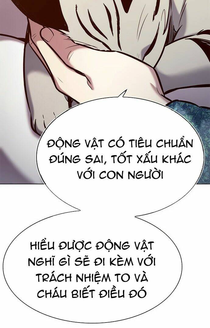 Nàng Cáo Trên Núi Chapter 188 - Trang 2