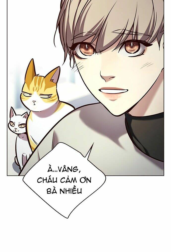 Nàng Cáo Trên Núi Chapter 188 - Trang 2