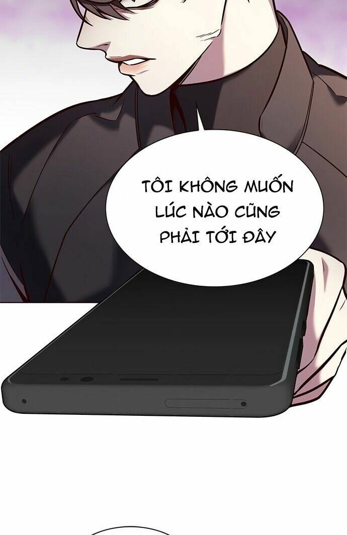 Nàng Cáo Trên Núi Chapter 187 - Trang 2