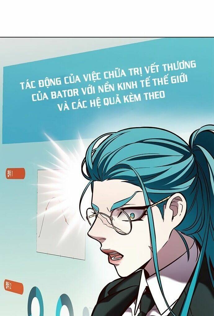 Nàng Cáo Trên Núi Chapter 187 - Trang 2