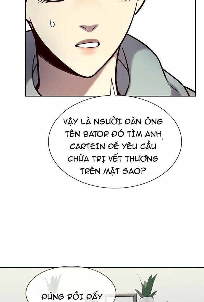 Nàng Cáo Trên Núi Chapter 187 - Trang 2