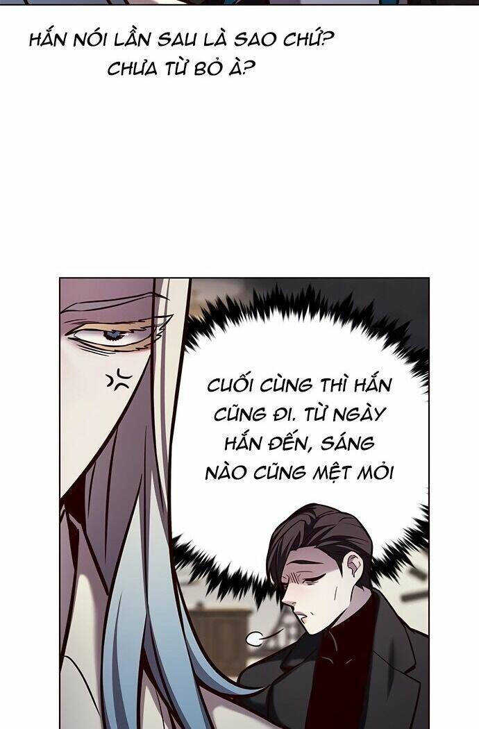 Nàng Cáo Trên Núi Chapter 187 - Trang 2