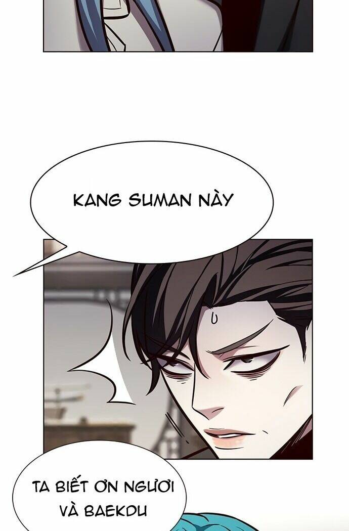 Nàng Cáo Trên Núi Chapter 187 - Trang 2