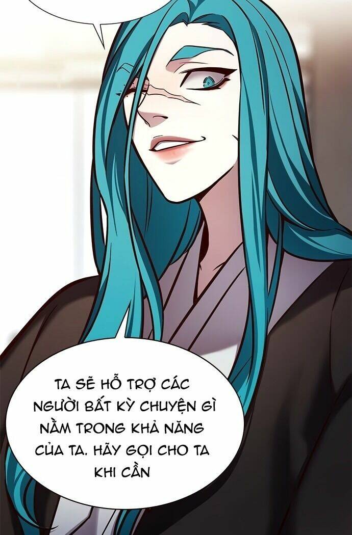 Nàng Cáo Trên Núi Chapter 187 - Trang 2