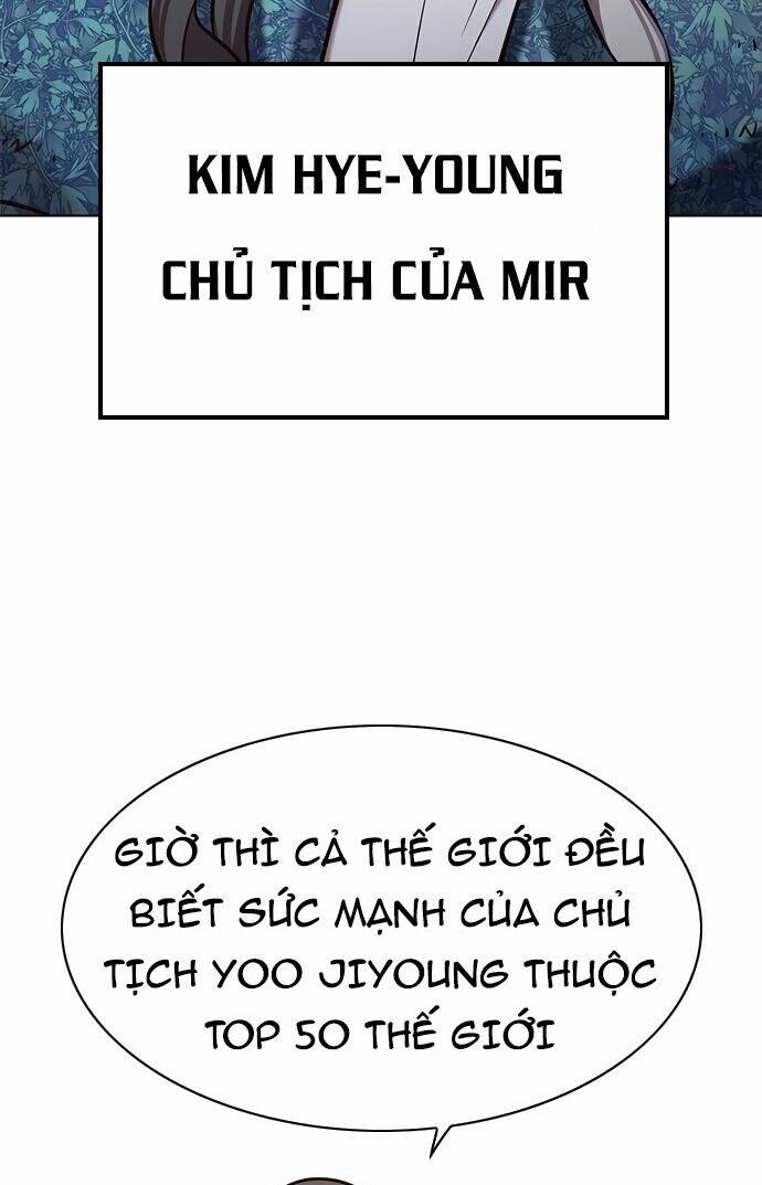 Nàng Cáo Trên Núi Chapter 187 - Trang 2