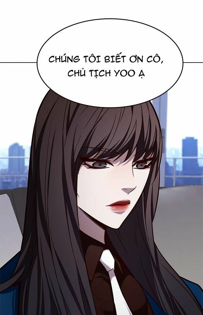 Nàng Cáo Trên Núi Chapter 187 - Trang 2