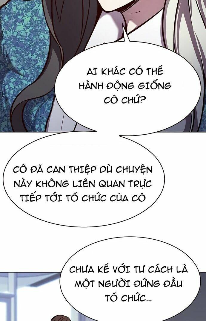 Nàng Cáo Trên Núi Chapter 187 - Trang 2