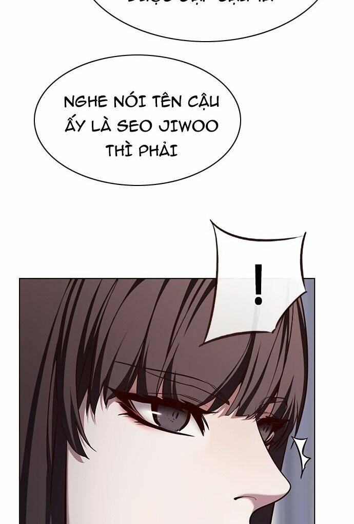 Nàng Cáo Trên Núi Chapter 187 - Trang 2