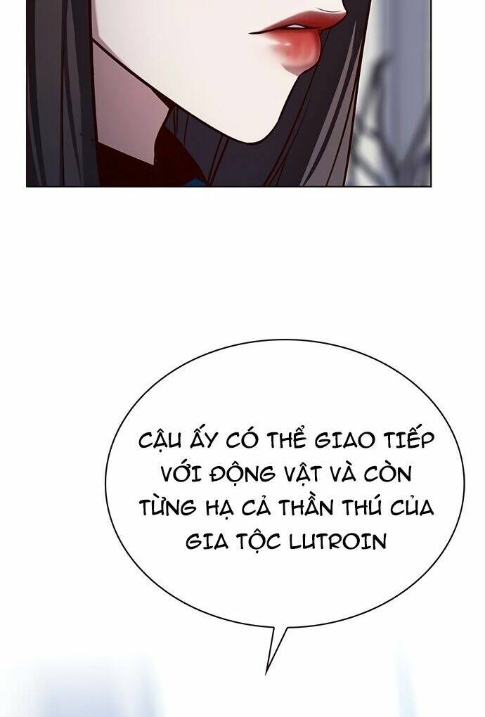 Nàng Cáo Trên Núi Chapter 187 - Trang 2