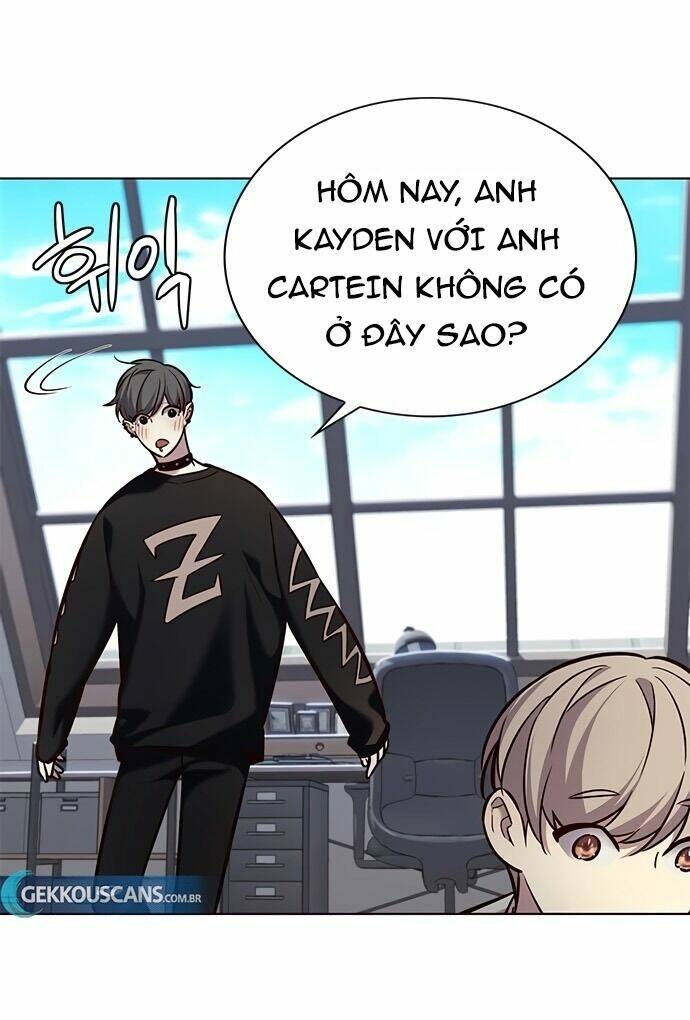 Nàng Cáo Trên Núi Chapter 187 - Trang 2