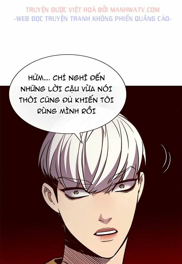 Nàng Cáo Trên Núi Chapter 187 - Trang 2