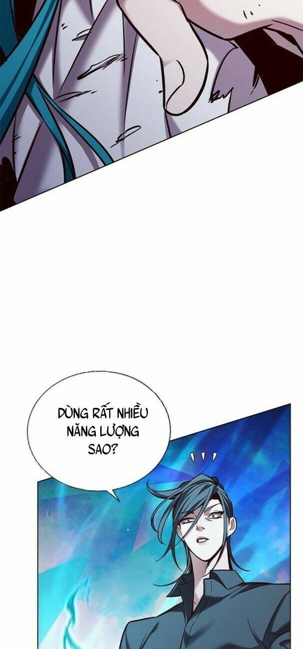 Nàng Cáo Trên Núi Chapter 185 - Trang 2