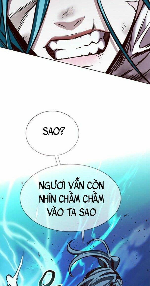 Nàng Cáo Trên Núi Chapter 185 - Trang 2