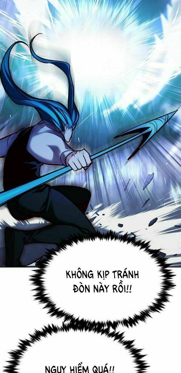 Nàng Cáo Trên Núi Chapter 184 - Trang 2