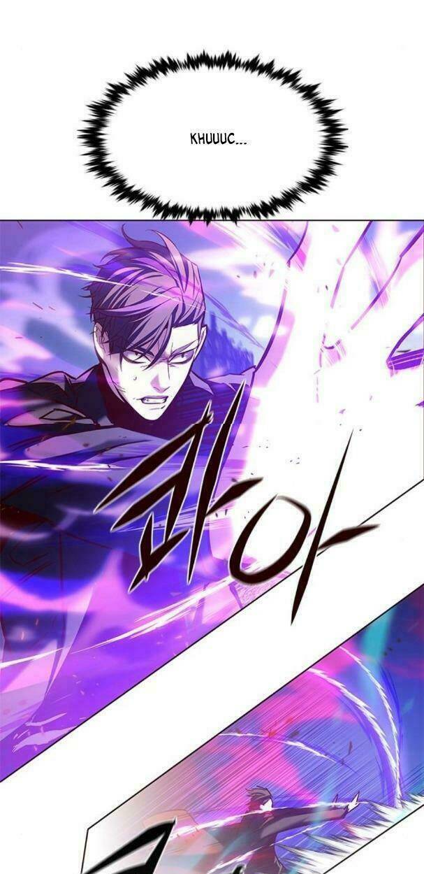 Nàng Cáo Trên Núi Chapter 184 - Trang 2