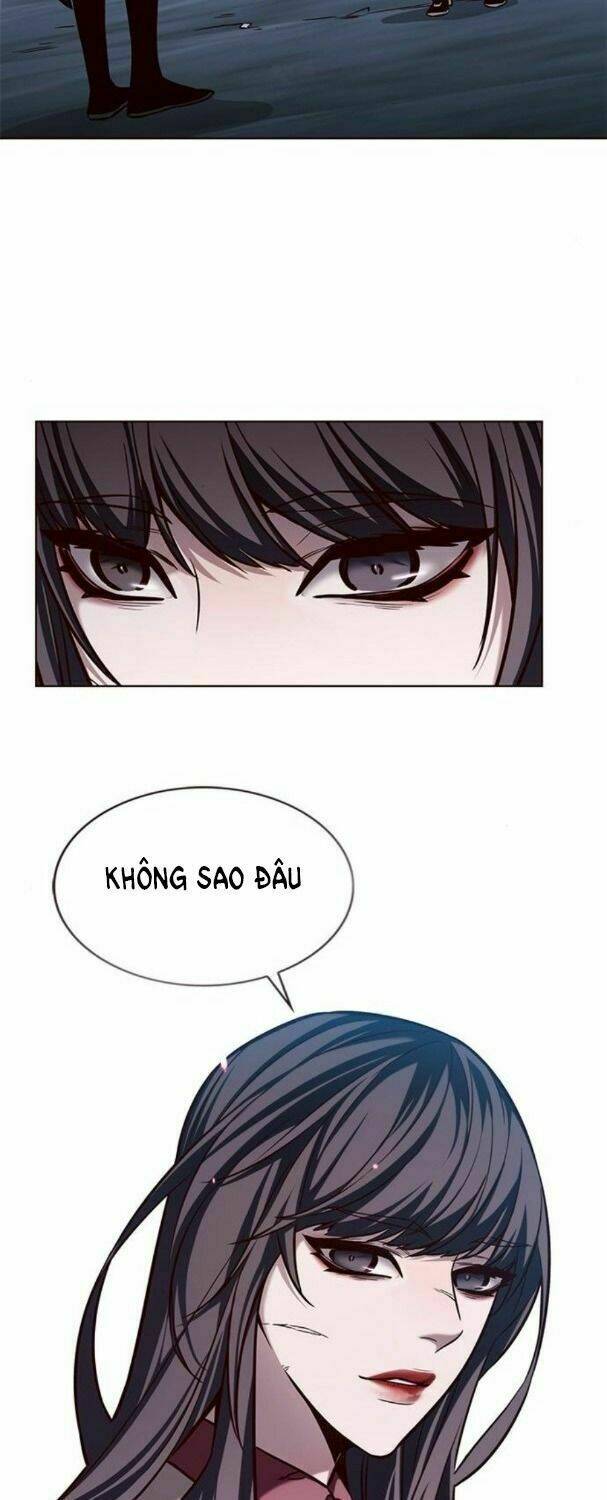 Nàng Cáo Trên Núi Chapter 184 - Trang 2