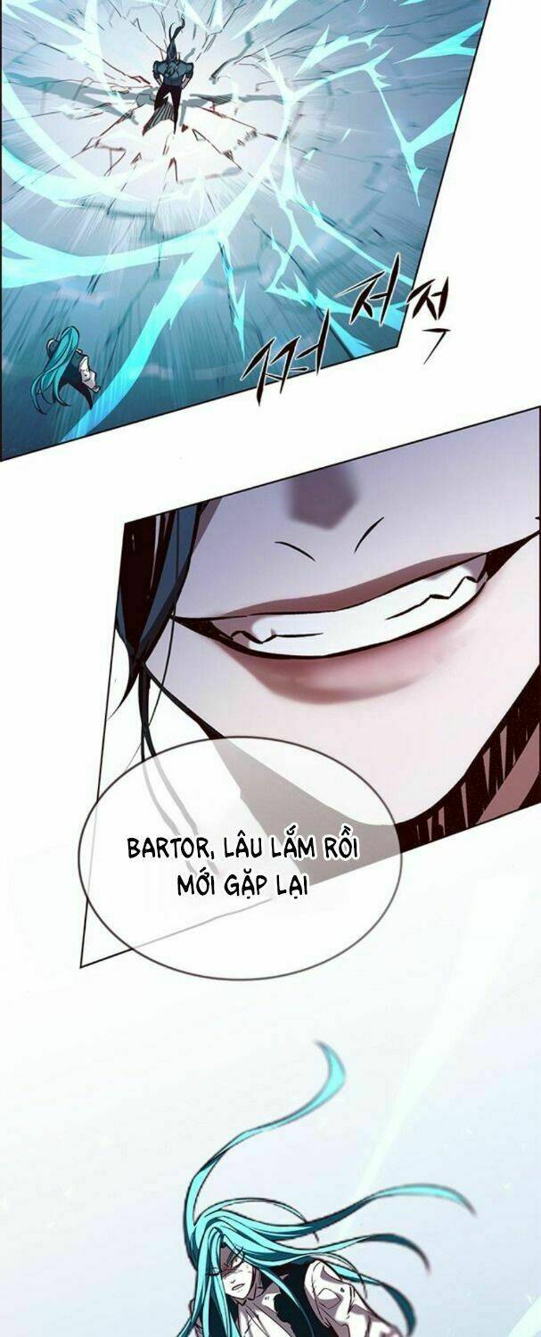 Nàng Cáo Trên Núi Chapter 184 - Trang 2