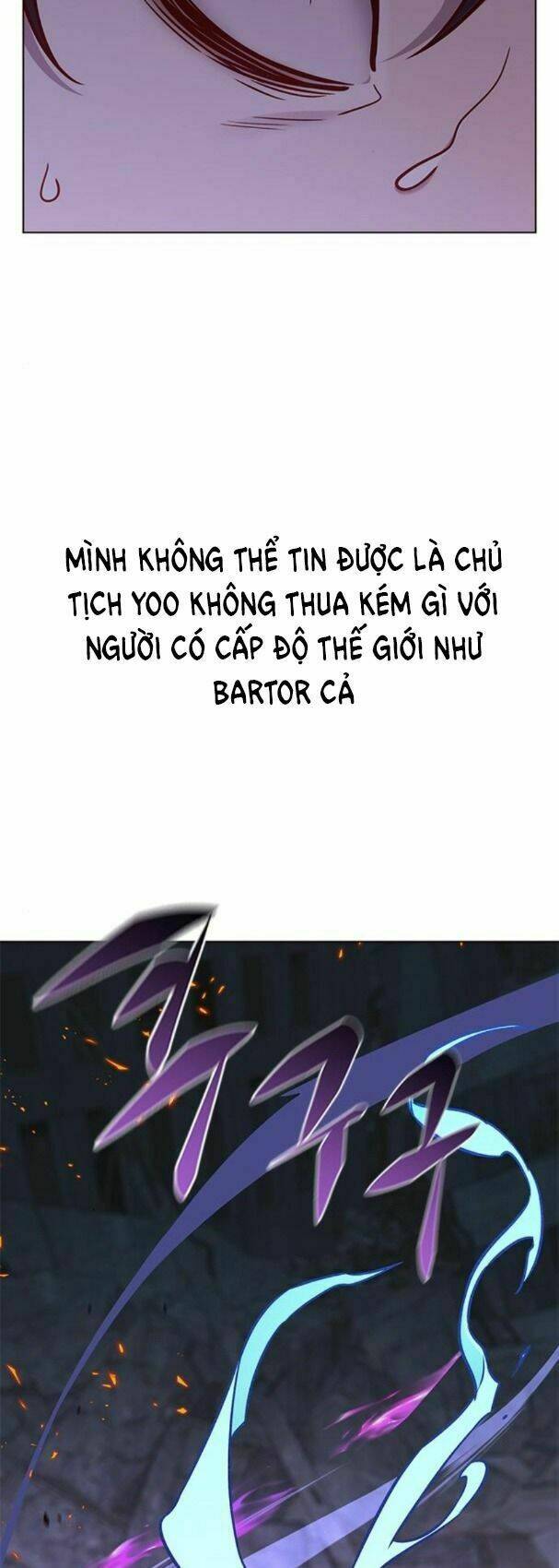 Nàng Cáo Trên Núi Chapter 184 - Trang 2