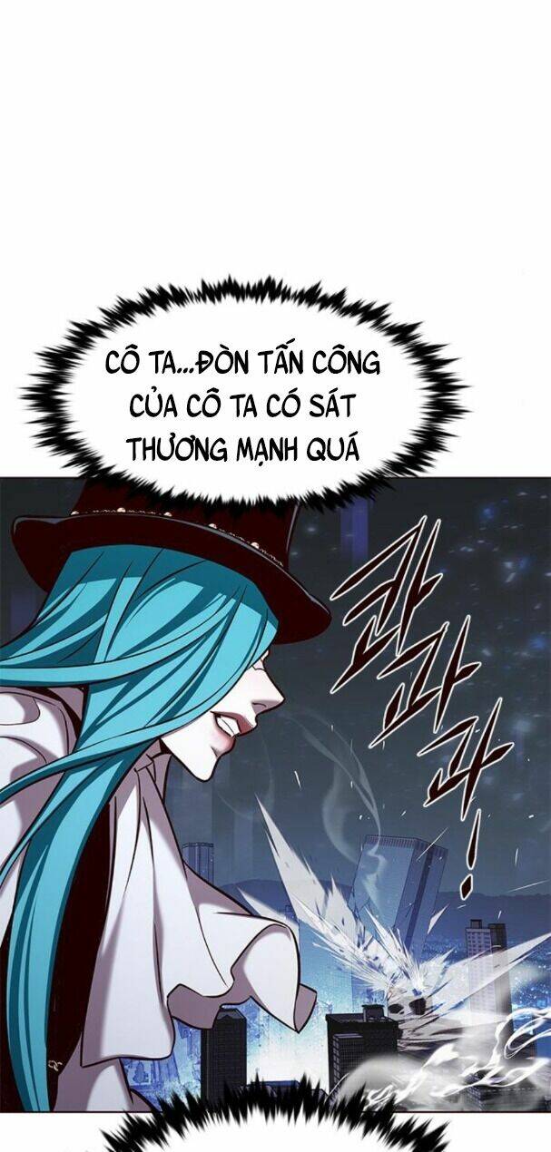 Nàng Cáo Trên Núi Chapter 183 - Trang 2