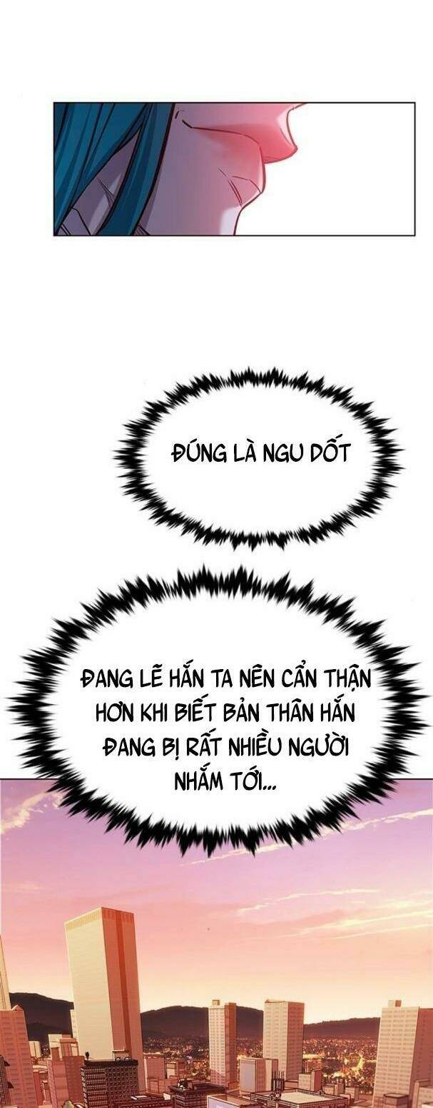 Nàng Cáo Trên Núi Chapter 182 - Trang 2