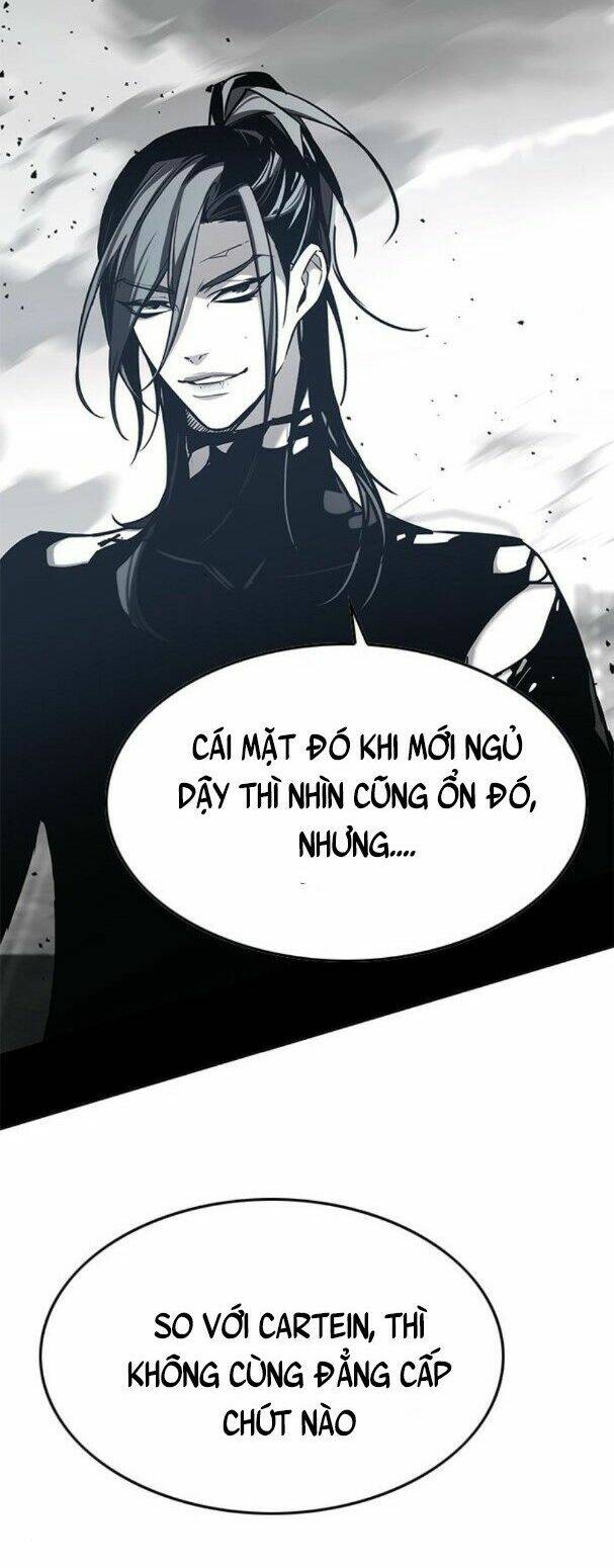 Nàng Cáo Trên Núi Chapter 182 - Trang 2