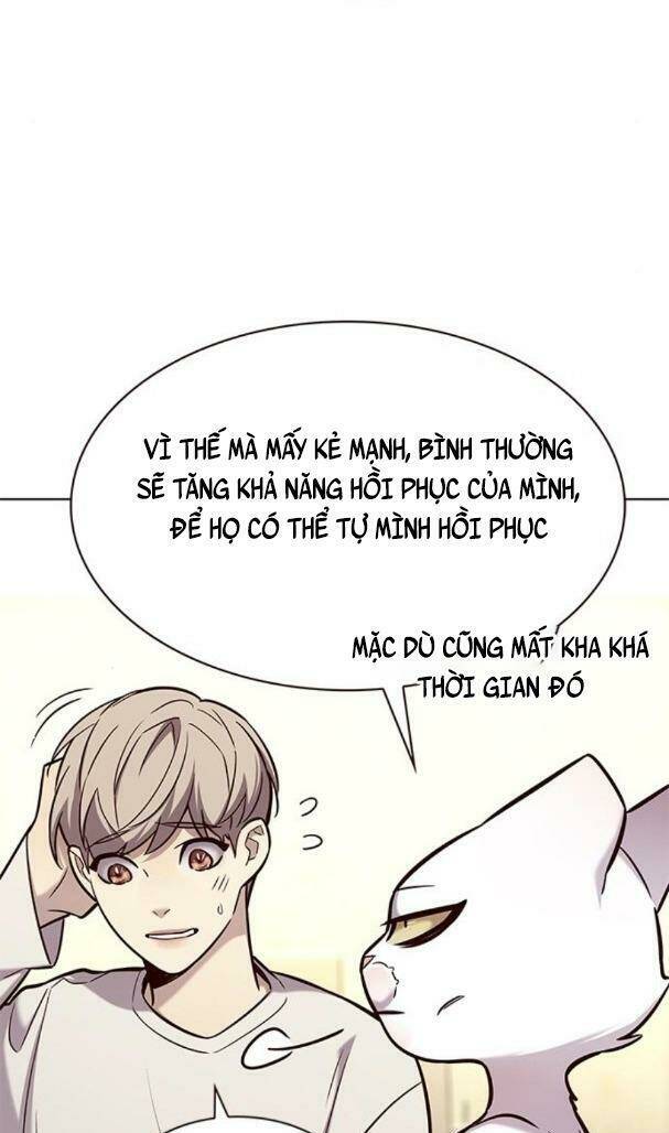 Nàng Cáo Trên Núi Chapter 180 - Trang 2