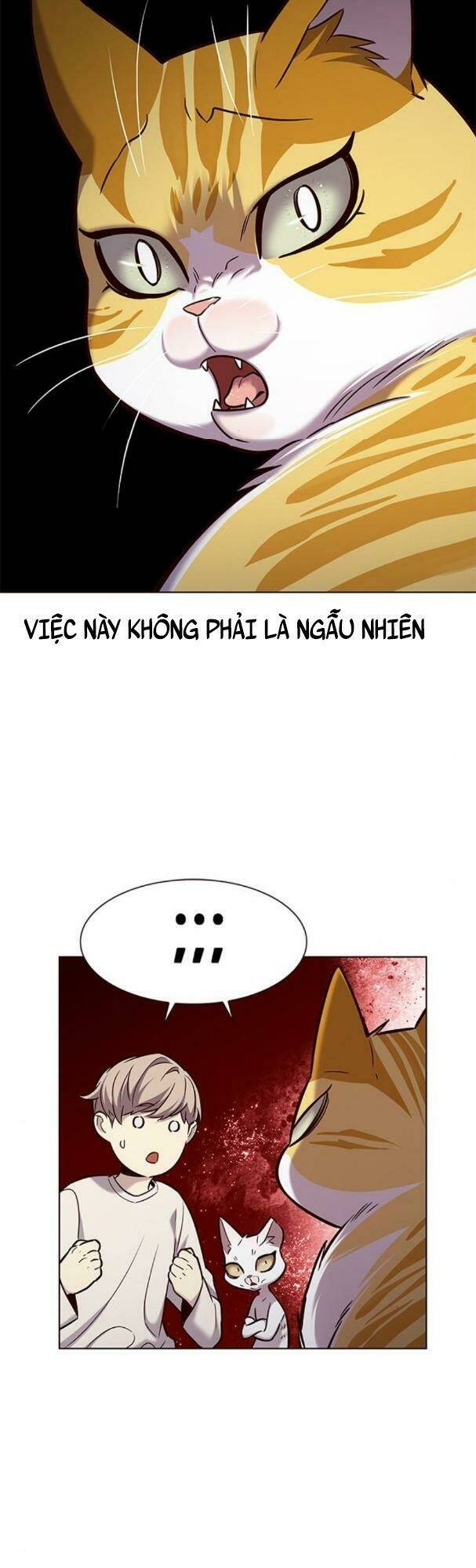 Nàng Cáo Trên Núi Chapter 180 - Trang 2