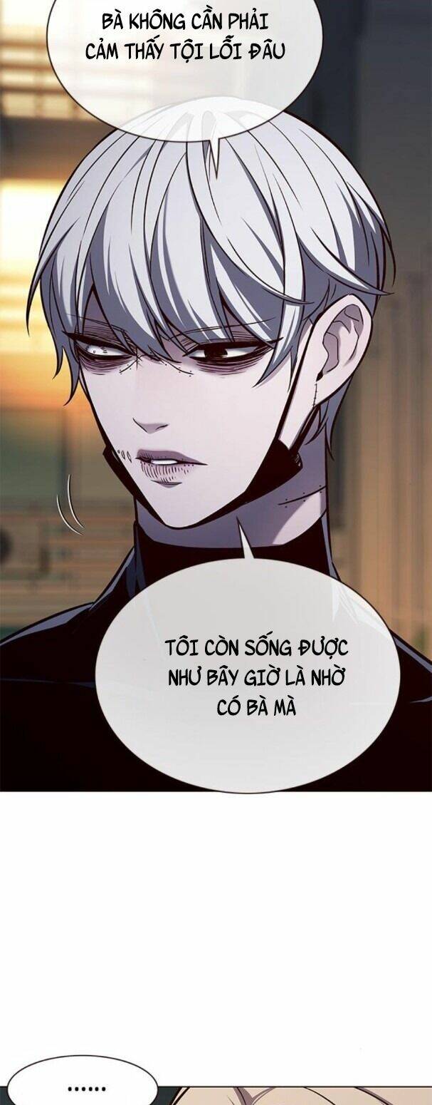 Nàng Cáo Trên Núi Chapter 179 - Trang 2