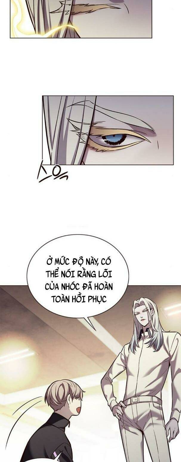 Nàng Cáo Trên Núi Chapter 179 - Trang 2