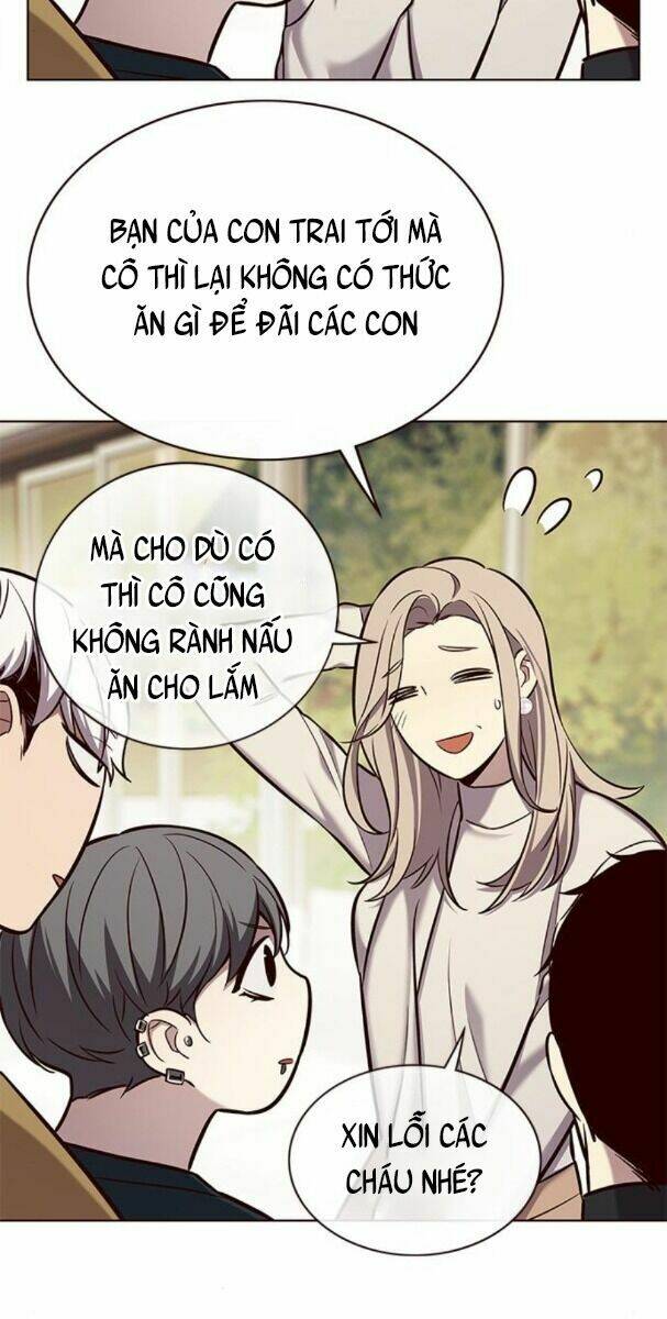 Nàng Cáo Trên Núi Chapter 177 - Trang 2