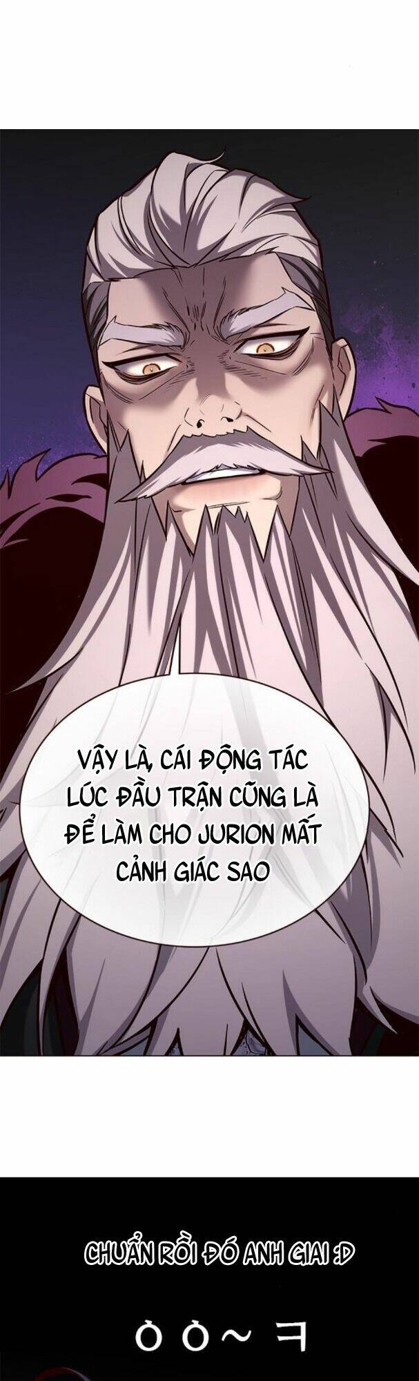 Nàng Cáo Trên Núi Chapter 176 - Trang 2