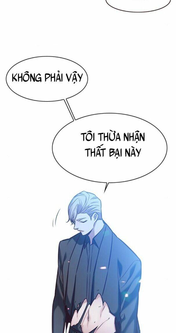 Nàng Cáo Trên Núi Chapter 176 - Trang 2