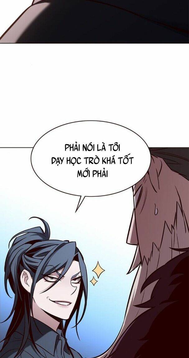 Nàng Cáo Trên Núi Chapter 176 - Trang 2