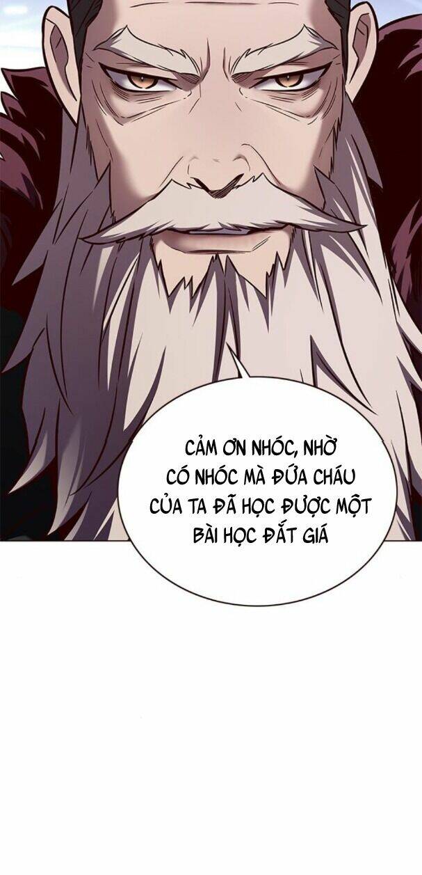 Nàng Cáo Trên Núi Chapter 176 - Trang 2