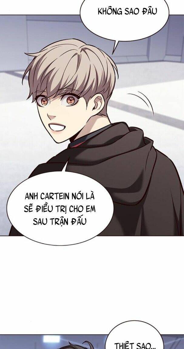 Nàng Cáo Trên Núi Chapter 176 - Trang 2