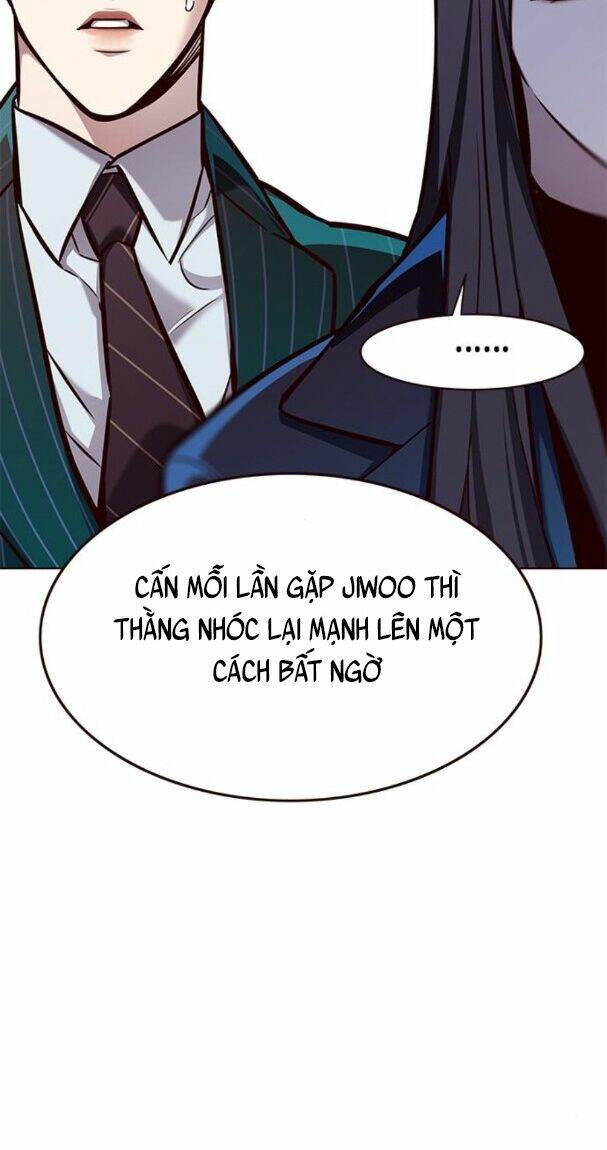 Nàng Cáo Trên Núi Chapter 176 - Trang 2