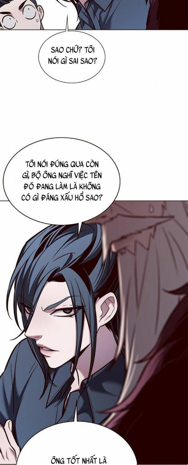 Nàng Cáo Trên Núi Chapter 175 - Trang 2