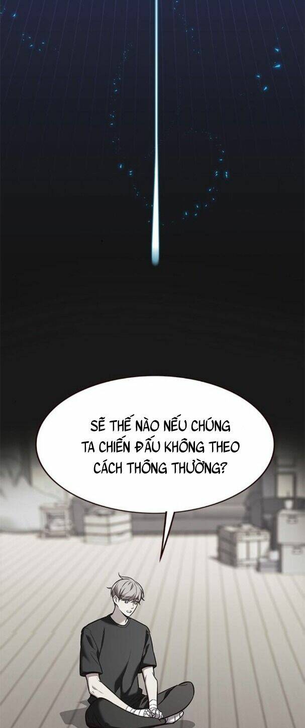 Nàng Cáo Trên Núi Chapter 175 - Trang 2