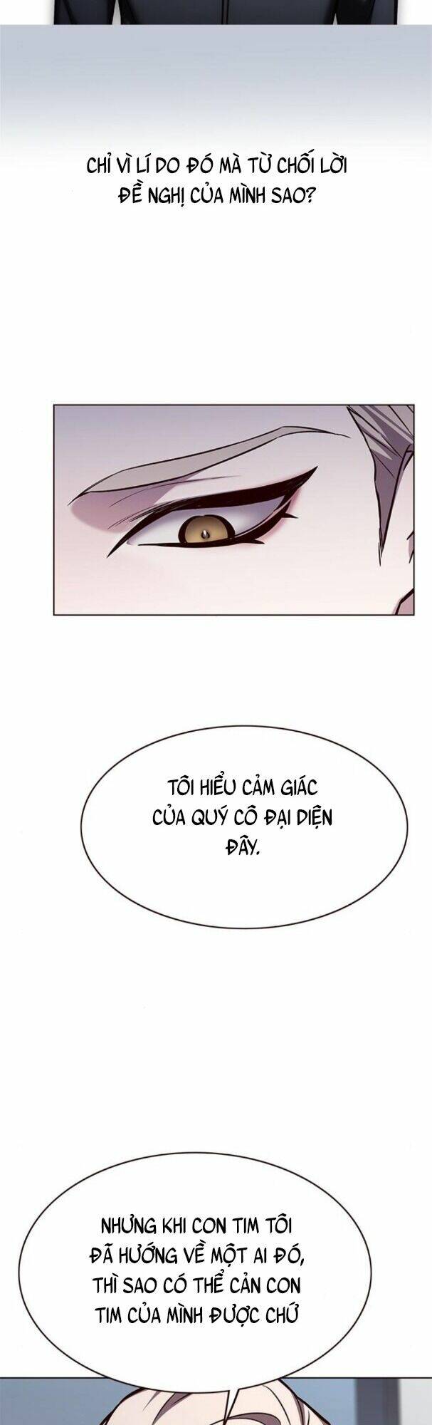 Nàng Cáo Trên Núi Chapter 174 - Trang 2