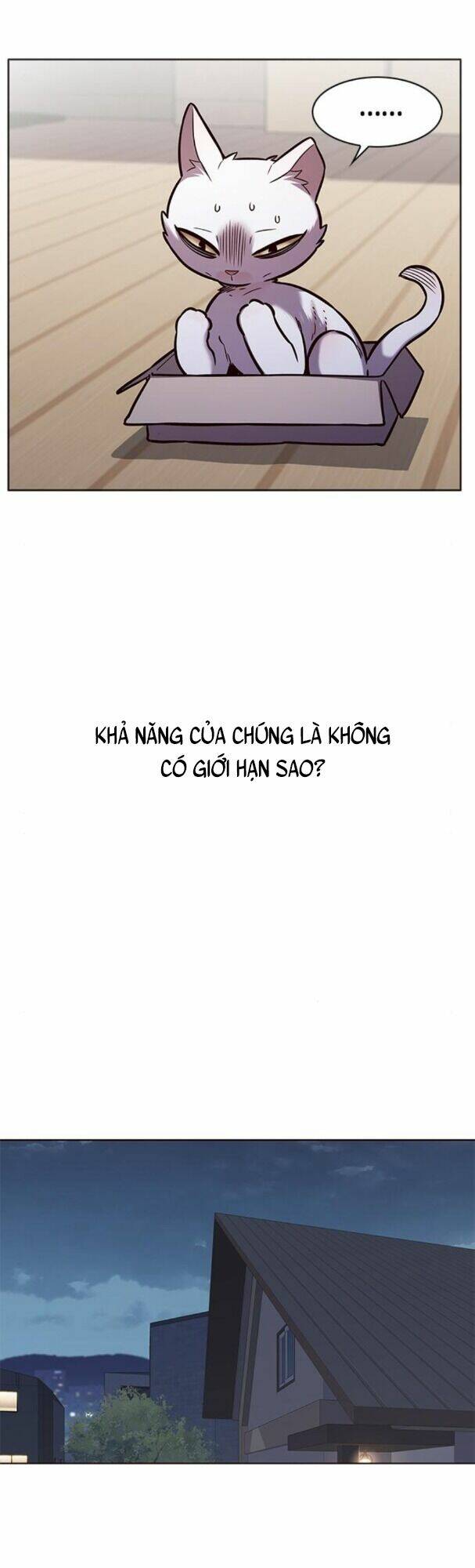 Nàng Cáo Trên Núi Chapter 174 - Trang 2